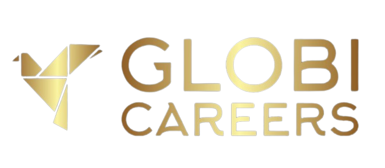 Globicareers